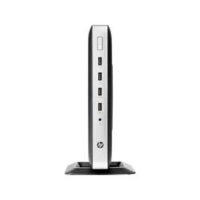 HP t630 Thin client tower GX-420GI RAM 8GB 32GB Win 10 IOT Enterprise HP t630 Thin client tower GX-420GI RAM 8GB 32GB Win 10 IOT Enterprise